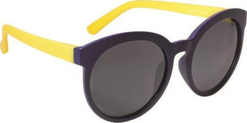 Eyelead K1067