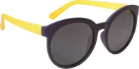 Eyelead K1067