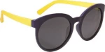 Eyelead K1067