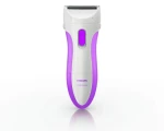 Philips - Wet and Dry Electric Shaver HP6341/00