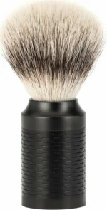 Muhle Rocca Silvertip Fibre Brush