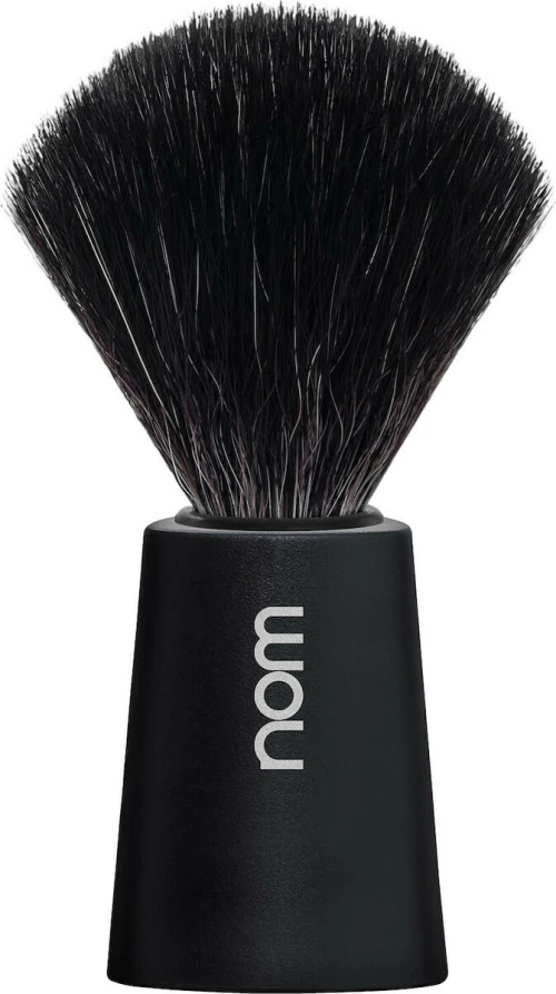 Muhle Nom Carl 21BL Black