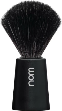 Muhle Nom Carl 21BL Black