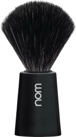 Muhle Nom Carl 21BL Black