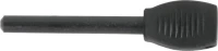 Morakniv Προσανάμματα Επιβίωσης Fire Starter