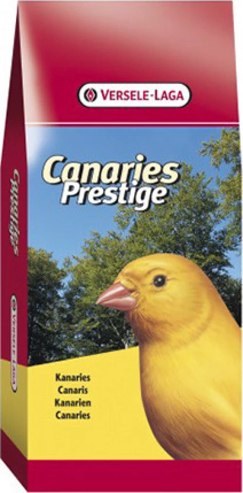 VERSELE LAGA PRESTIGE CANARY GREECE 20kg
