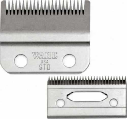 Wahl Surgical Κοπτικό 0.8mm - 2.5mm