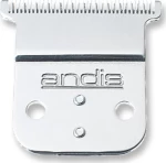 Wahl Andis 32105 Slimline Pro