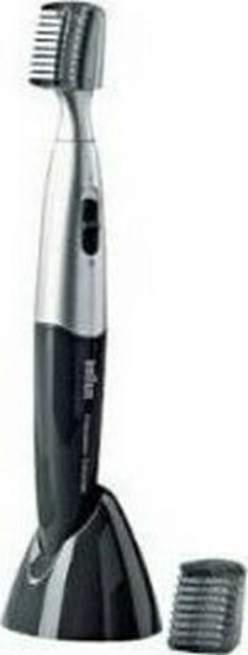 Braun Precision Trimmer PT5010