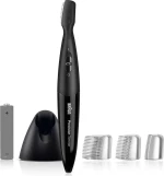 Braun Precision Trimmer PT5010