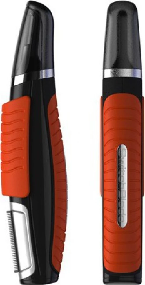 MicroTouch Switch Blade Full Body Groomer