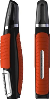 MicroTouch Switch Blade Full Body Groomer