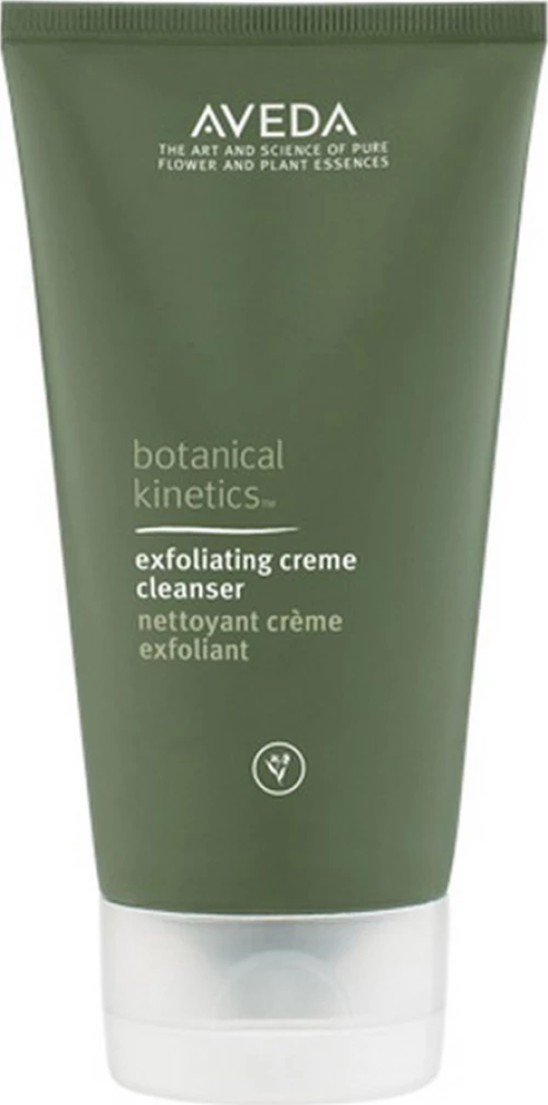 Aveda Botanical Kinetics Exfoliating Cleanser 150ml