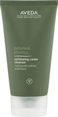 Aveda Botanical Kinetics Exfoliating Cleanser 150ml
