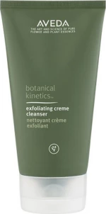 Aveda Botanical Kinetics Exfoliating Cleanser 150ml