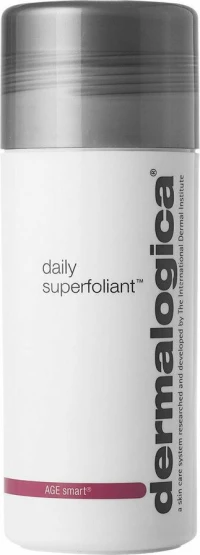 Dermalogica Daily Superfoliant 57gr