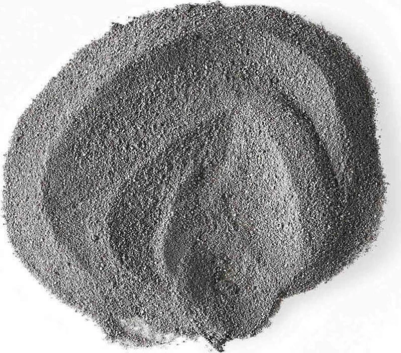 Dermalogica Daily Superfoliant 57gr