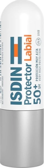 Isdin Protector Labial SPF50 4gr