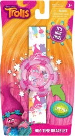 Giochi Preziosi Hug Time Bracelet (2 Σχέδια)