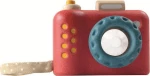 Plan Toys Φωτογραφική μηχανή