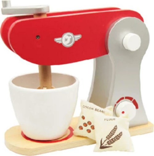 Classic World Retro Mixer