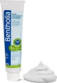 Bentholia Cream for Irritated Skin with D-panthenol 100ml