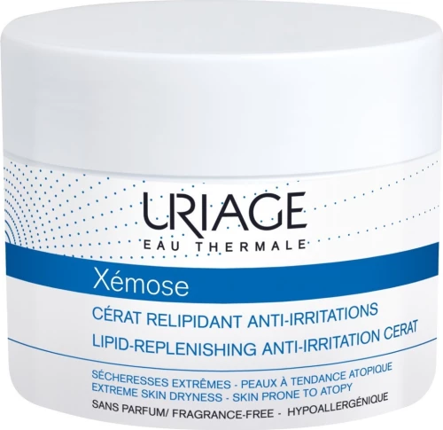 Uriage Xemose Cerat 200ml