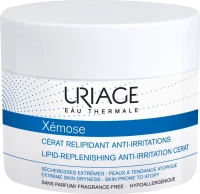 Uriage Xemose Cerat 200ml