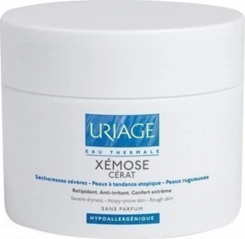 Uriage Xemose Cerat 200ml