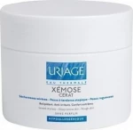 Uriage Xemose Cerat 200ml