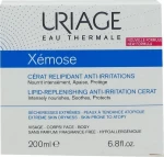 Uriage Xemose Cerat 200ml