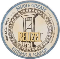 Reuzel Shave Creme 283.5gr
