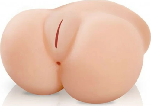 Pipedream Extreme Lil F*ck Her Flesh