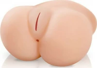 Pipedream Extreme Lil F*ck Her Flesh