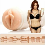 Fleshlight Girls Maitland Ward Vagina Flesh