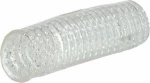 Calexotics Hand Job Stroker Sleeve