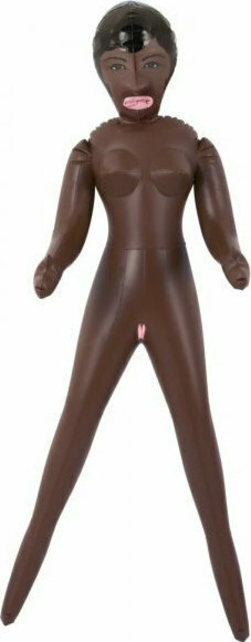 You2Toys Elements Earth Love Doll