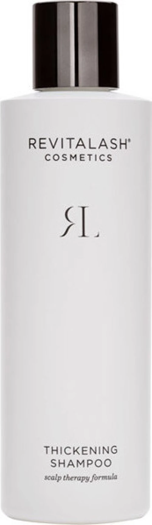 RevitaLash Thickening Shampoo 250ml