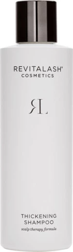 RevitaLash Thickening Shampoo 250ml