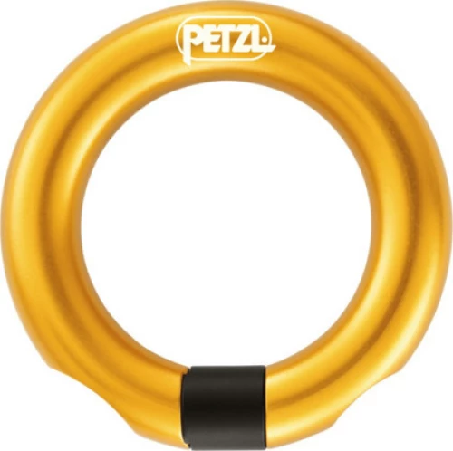 Petzl Ring Open / P28