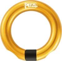 Petzl Ring Open / P28