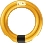 Petzl Ring Open / P28