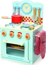 Le Toy Van Honeybake Κουζίνα