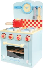 Le Toy Van Honeybake Κουζίνα