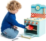 Le Toy Van Honeybake Κουζίνα