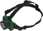 Klein Bosch Head Lamp