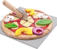 Le Toy Van Pizza