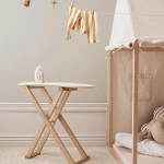 Kids Concept Σιδερώστρα & Σίδερo