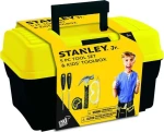 Stanley - Toolset with 5 parts (ST004-05-SY)