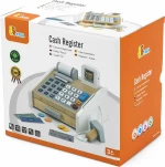 Viga Toys Viga Cash Register
